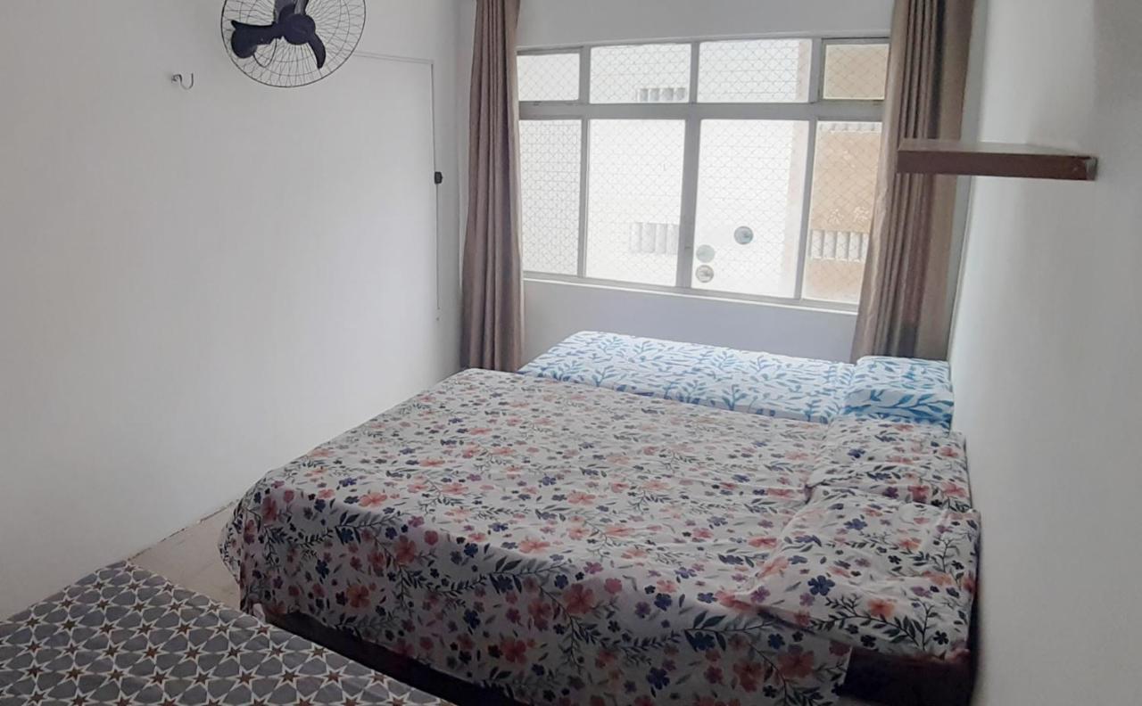 Maravilhoso Apartamento. Vista P/ Praia Do Futuro Fortaleza  Exterior foto