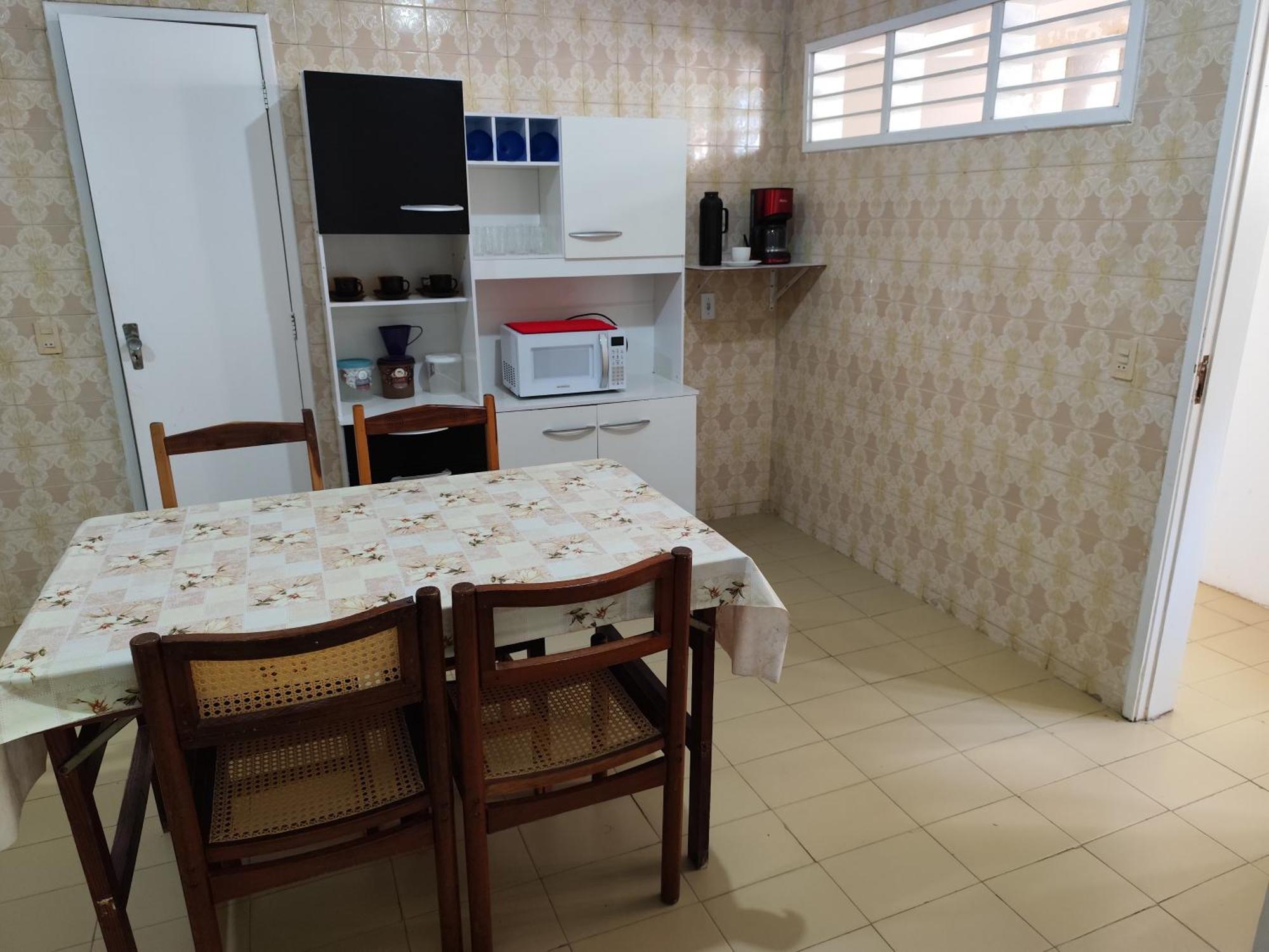 Maravilhoso Apartamento. Vista P/ Praia Do Futuro Fortaleza  Exterior foto